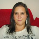 Ana Oses - Areana Asesoría Inmobiliaria