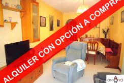 Noja-alquiler-opcion-compra