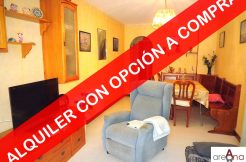 Noja-alquiler-opcion-compra
