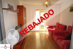 rebajado-piso-descalzos