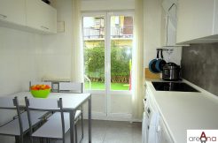 01-cocina