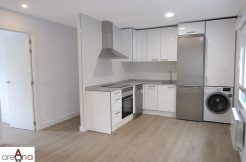 00-cocina