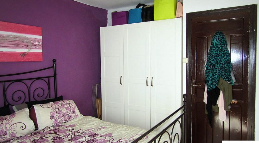 20-dormitorio1