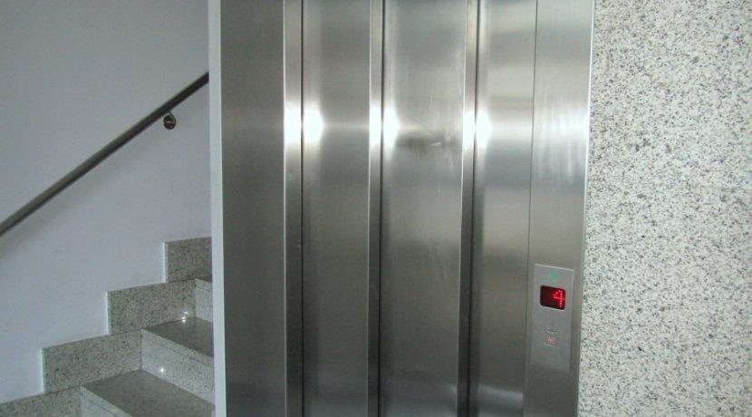 39-portal-ascensor