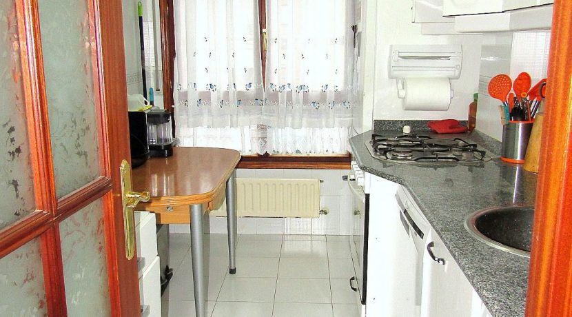 09-cocina