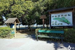 Parque-del-Riego