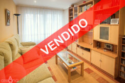 Vendido-piso-Colindres-calle-Santander