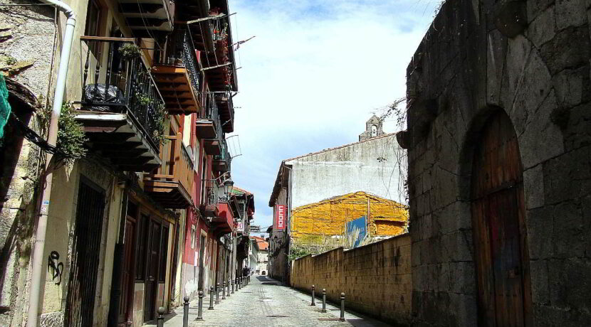 30-Calle-San-Francisco-Laredo