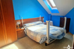 10-habitacion1