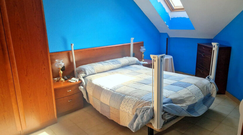 10-habitacion1