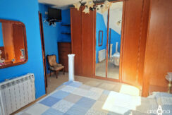 12-habitacion1