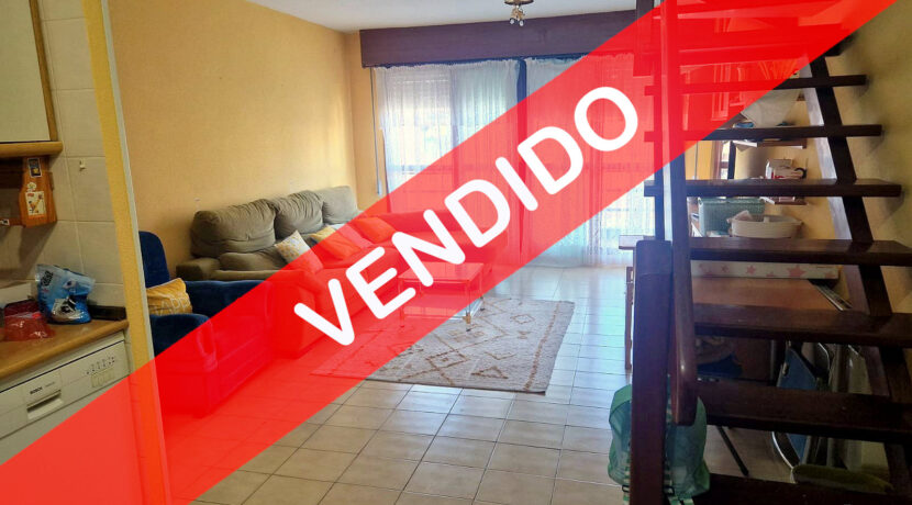 vendido-piso-Ajo