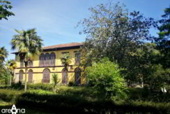 02-Villa-Ochoa