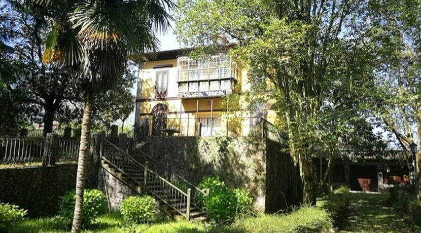 03-Villa-Ochoa