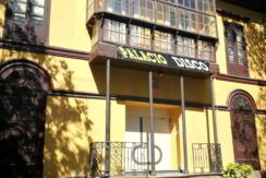 04-Villa-Ochoa