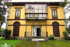 05-Villa-Ochoa