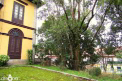 07-Villa-Ochoa