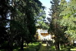 09-Villa-Ochoa-jardines