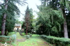 18-Villa-Ochoa-jardines