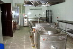 29-cocinas-salon-bodas