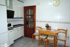 06-cocina