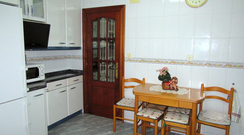 06-cocina