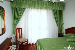 18-habitacion1