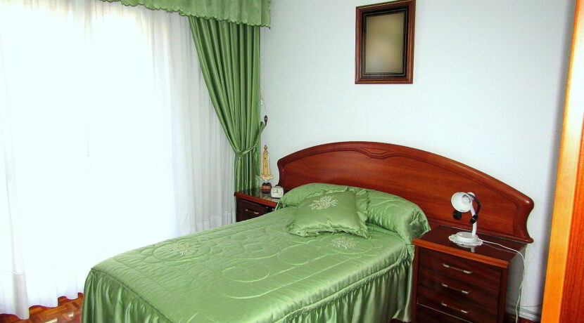 19-habitacion1