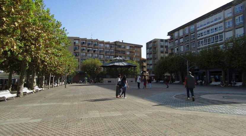 19-plaza-san-antonio