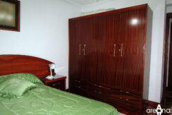 21-habitacion1