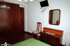 22-habitacion1