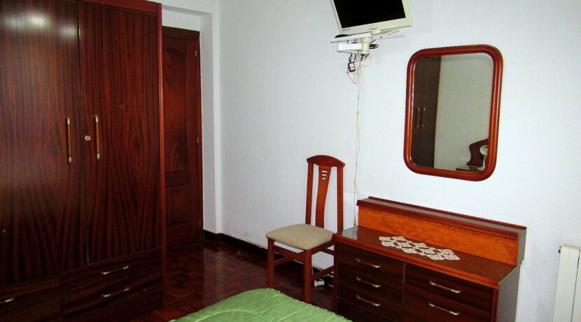 22-habitacion1