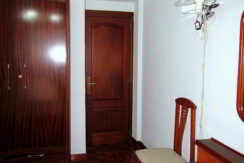 23-habitacion1