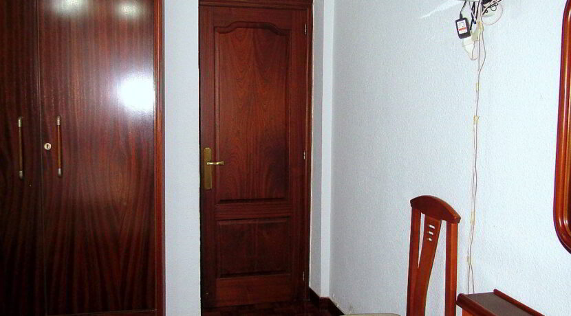 23-habitacion1