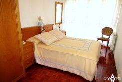 25-habitacion2