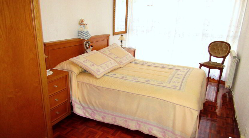 25-habitacion2