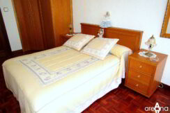 27-habitacion2