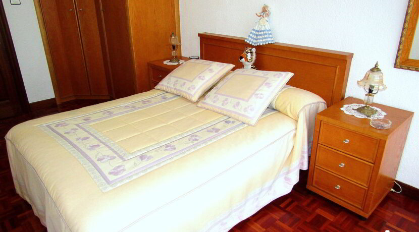 27-habitacion2