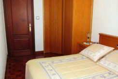 28-habitacion2