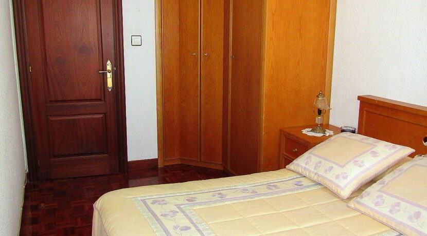 28-habitacion2