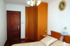 29-habitacion2