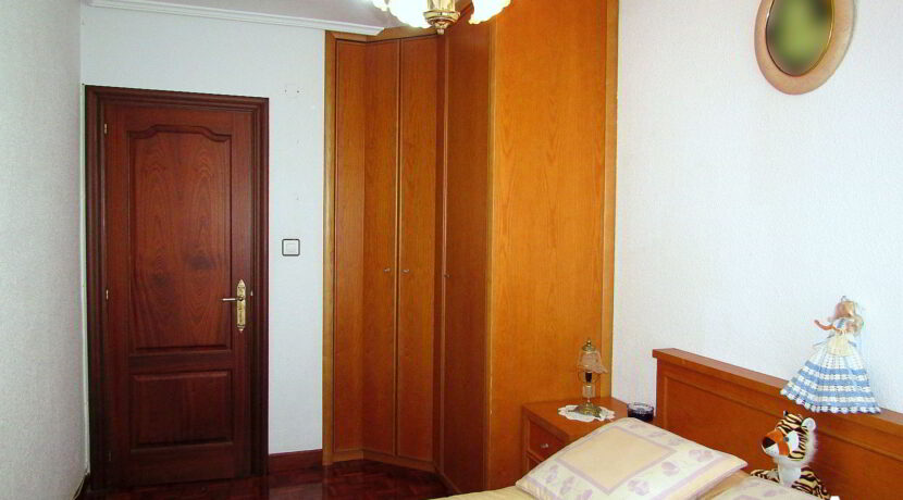 29-habitacion2