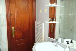 40-baño