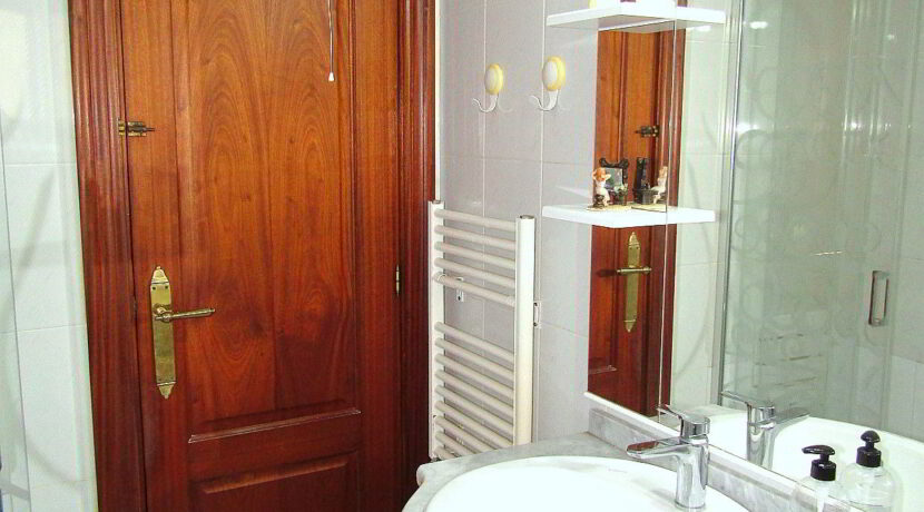 40-baño