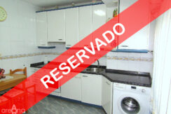 reservado