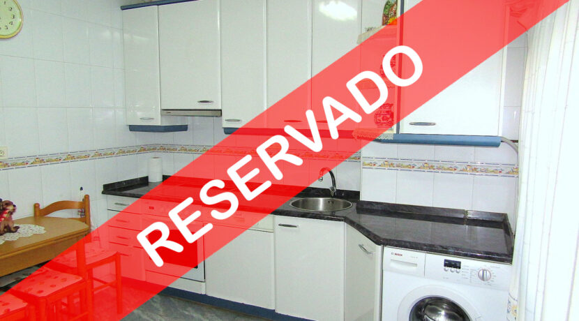 reservado