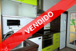 vendido-piso-Limpias