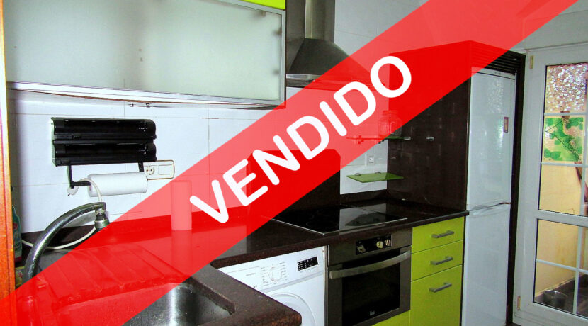 vendido-piso-Limpias