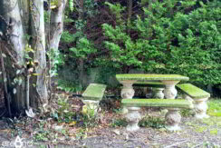 01-patio
