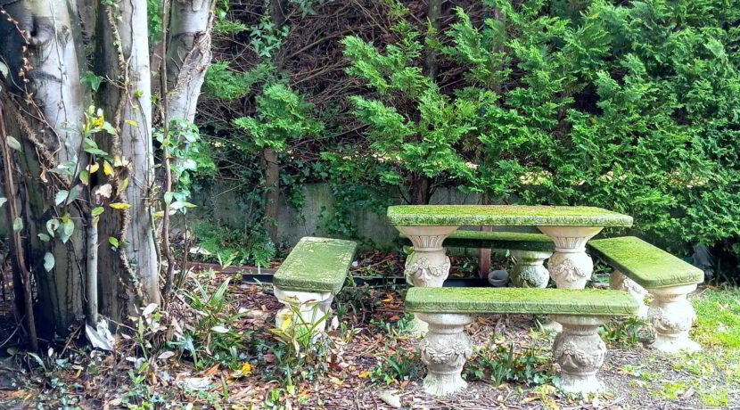 01-patio